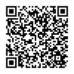 www.house-info.idv.tw房屋網-找布袋廠房-QRCode