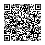 www.house-info.idv.tw房屋網-找布袋廠辦-QRCode
