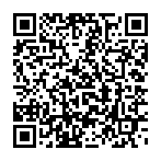 www.house-info.idv.tw房屋網-找布袋鎮倉庫-QRCode
