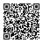 www.house-info.idv.tw房屋網-找布袋鎮廠房-QRCode