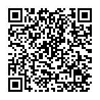 www.house-info.idv.tw房屋網-找布袋鎮廠辦-QRCode