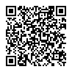 www.house-info.idv.tw房屋網-找平溪倉庫-QRCode