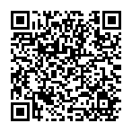 www.house-info.idv.tw房屋網-找平溪區倉庫-QRCode