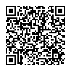 www.house-info.idv.tw房屋網-找平溪區廠房-QRCode