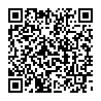 www.house-info.idv.tw房屋網-找平溪區廠辦-QRCode