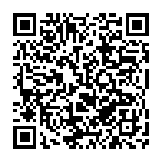 www.house-info.idv.tw房屋網-找平溪廠房-QRCode