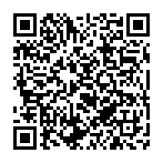 www.house-info.idv.tw房屋網-找平溪廠辦-QRCode