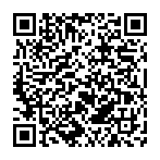 www.house-info.idv.tw房屋網-找平鎮倉庫-QRCode