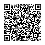 www.house-info.idv.tw房屋網-找平鎮廠房-QRCode