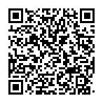 www.house-info.idv.tw房屋網-找平鎮廠辦-QRCode