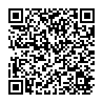 www.house-info.idv.tw房屋網-找彌陀倉庫-QRCode