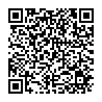 www.house-info.idv.tw房屋網-找彌陀區廠房-QRCode