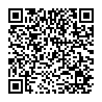 www.house-info.idv.tw房屋網-找彌陀區廠辦-QRCode