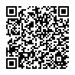www.house-info.idv.tw房屋網-找彌陀廠房-QRCode
