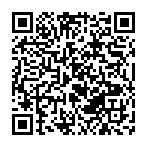 www.house-info.idv.tw房屋網-找彰化倉庫-QRCode