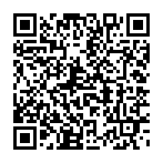 www.house-info.idv.tw房屋網-找彰化市倉庫-QRCode