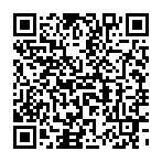 www.house-info.idv.tw房屋網-找彰化市廠辦-QRCode