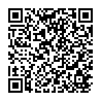 www.house-info.idv.tw房屋網-找彰化廠辦-QRCode
