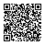 www.house-info.idv.tw房屋網-找彰化縣倉庫-QRCode