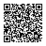 www.house-info.idv.tw房屋網-找彰化縣廠房-QRCode