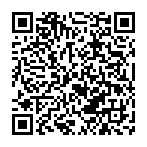 www.house-info.idv.tw房屋網-找後勁倉庫-QRCode