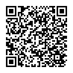 www.house-info.idv.tw房屋網-找後勁廠房-QRCode