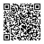 www.house-info.idv.tw房屋網-找後勁廠辦-QRCode