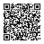 www.house-info.idv.tw房屋網-找後壁倉庫-QRCode