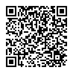 www.house-info.idv.tw房屋網-找後壁區廠房-QRCode