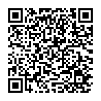 www.house-info.idv.tw房屋網-找後壁區廠辦-QRCode
