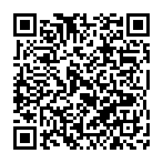 www.house-info.idv.tw房屋網-找後壁廠房-QRCode