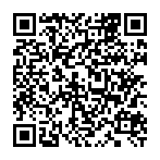 www.house-info.idv.tw房屋網-找後壁廠辦-QRCode