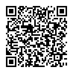 www.house-info.idv.tw房屋網-找後甲廠房-QRCode