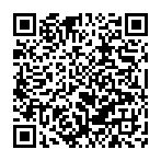 www.house-info.idv.tw房屋網-找後龍倉庫-QRCode