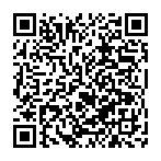 www.house-info.idv.tw房屋網-找後龍廠房-QRCode