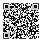 www.house-info.idv.tw房屋網-找後龍廠辦-QRCode