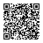 www.house-info.idv.tw房屋網-找後龍鎮倉庫-QRCode