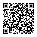 www.house-info.idv.tw房屋網-找後龍鎮廠房-QRCode