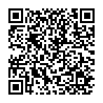 www.house-info.idv.tw房屋網-找後龍鎮廠辦-QRCode