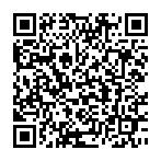 www.house-info.idv.tw房屋網-找復興倉庫-QRCode