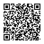 www.house-info.idv.tw房屋網-找復興廠辦-QRCode