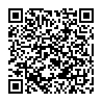 www.house-info.idv.tw房屋網-找恆春倉庫-QRCode