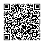 www.house-info.idv.tw房屋網-找恆春廠房-QRCode