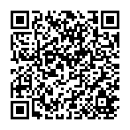 www.house-info.idv.tw房屋網-找恆春廠辦-QRCode