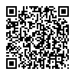 www.house-info.idv.tw房屋網-找恆春鎮倉庫-QRCode