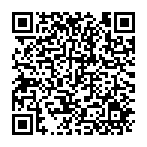 www.house-info.idv.tw房屋網-找恆春鎮廠房-QRCode