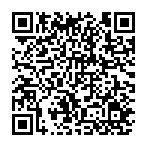 www.house-info.idv.tw房屋網-找恆春鎮廠辦-QRCode