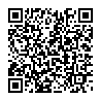 www.house-info.idv.tw房屋網-找文山區倉庫-QRCode