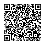 www.house-info.idv.tw房屋網-找文山區廠辦-QRCode