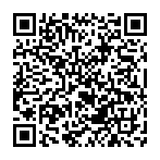 www.house-info.idv.tw房屋網-找新化倉庫-QRCode